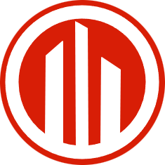 青田印刷包装有限公司 